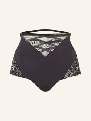 Primadonna Figi Pełne Shimla schwarz