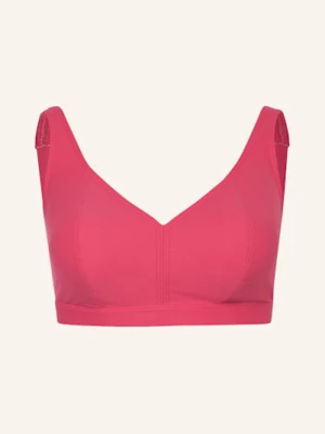 Primadonna Góra Od Bikini Bralette Aswan pink