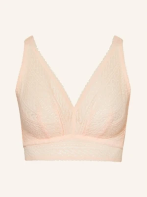 Primadonna Gorset Montara beige