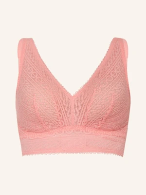Primadonna Gorset Montara pink