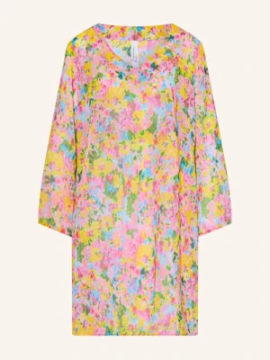 Primadonna Kaftan Ubud pink