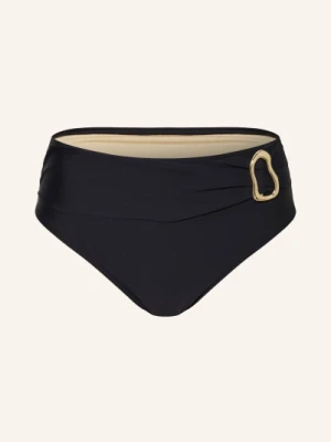 Primadonna Spodenki Bikini Uvita schwarz