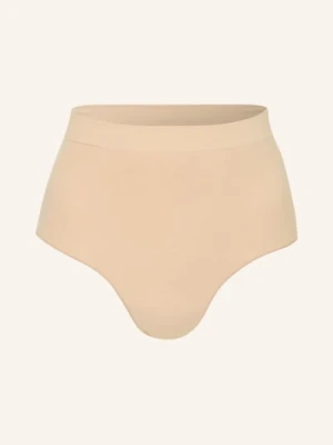 Primadonna Majtki Modelujące Sylwetkę Nudda braun