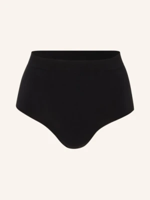 Primadonna Majtki Modelujące Sylwetkę Nudda schwarz