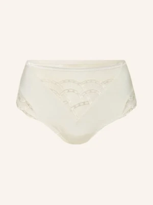 Primadonna Majtki Naica beige