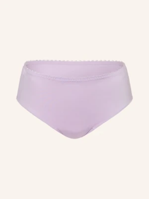 Primadonna Majtki Z Paskiem W Talii Ixia lila