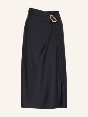 Primadonna Pareo Uvita schwarz