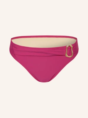 Primadonna Podstawowe Figi Do Bikini pink