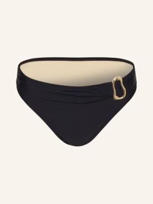 Primadonna Podstawowe Figi Do Bikini schwarz