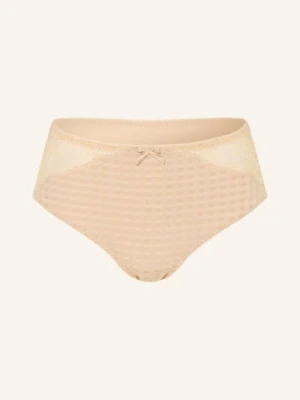 Primadonna Slipy Madison beige