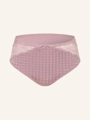 Primadonna Slipy Madison beige