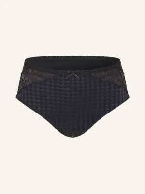 Primadonna Slipy Madison schwarz