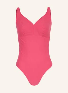 Primadonna Strój Kąpielowy Aswan pink