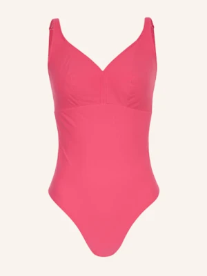 Primadonna Strój Kąpielowy Aswan pink