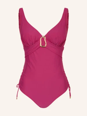 Primadonna Strój Kąpielowy Uvita pink