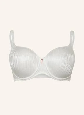 Primadonna Twist Biustonosz Pod T-Shirt Knokke beige