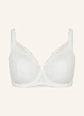 Primadonna Twist Biustonosz Usztywniany Rupi beige