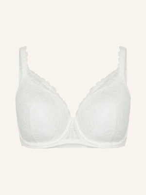 Primadonna Twist Biustonosz Usztywniany Rupi beige