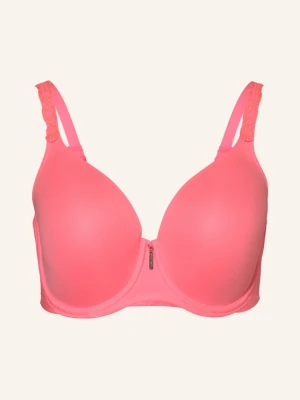 Primadonna Twist Biustonosz Z Miseczkami Twixie pink