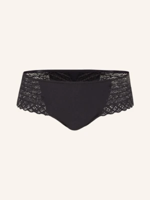 Primadonna Twist Bokserki East End grau