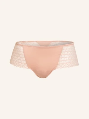 Primadonna Twist Bokserki East End rosa