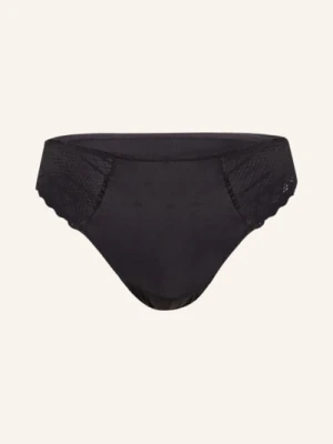 Primadonna Twist Figi East End grau