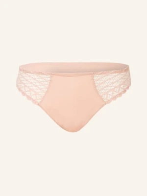 Primadonna Twist Figi East End rosa