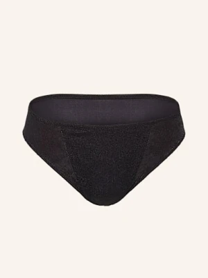 Primadonna Twist Figi Epirus schwarz