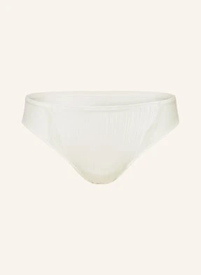 Primadonna Twist Figi Knokke beige