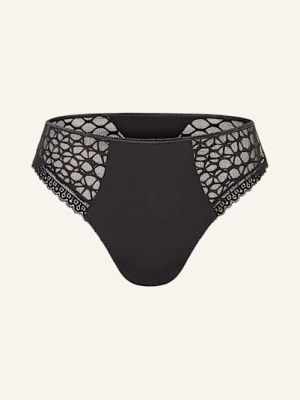 Primadonna Twist Figi Nako schwarz