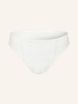 Primadonna Twist Figi Rupi beige