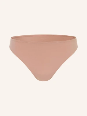 Primadonna Twist Majtki Twixie beige