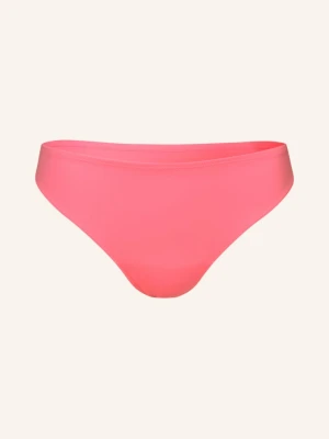 Primadonna Twist Majtki Twixie pink