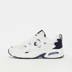 Prime Runner 2 (GS) Karl Kani