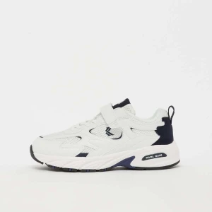 Prime Runner 2 (PS) Karl Kani