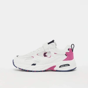 Prime Runner 2 (PS) Karl Kani