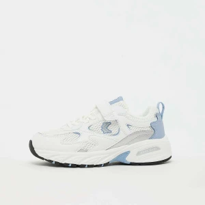 Prime Runner 2 (PS) Karl Kani