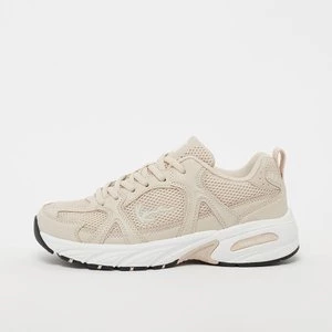 Prime Runner beige/white, markiKarl Kani, Bieganie, w kolorze beż, rozmiar: