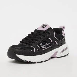 Prime Runner black/pink/white, markiKarl Kani, Bieganie, w kolorze czarny, rozmiar: