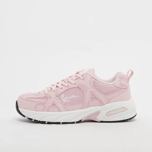 Prime Runner pink/white, marki Karl KaniFootwear, w kolorze Różowy, rozmiar