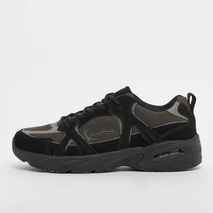 Prime Runner Prm black/olive, marki Karl KaniFootwear, w kolorze Czarny, rozmiar