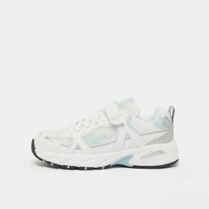 Prime Runner (PS) Karl Kani