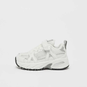 Karl Kani Prime Runner (TD) uniseks Bieganie biały rozmiar Buty