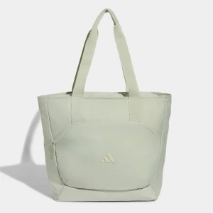 Prime Tote Bag adidas Originals zielony