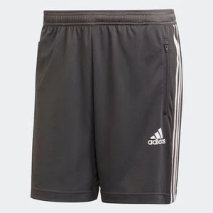 Primeblue Designed To Move Sport 3-Stripes Shorts Adidas