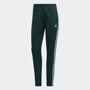 Primeblue SST Track Pants Adidas
