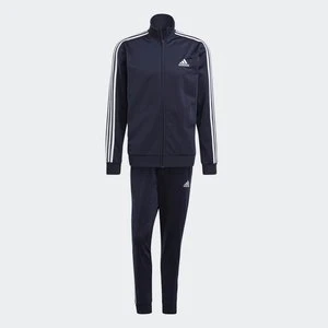 Primegreen Essentials 3-Stripes Track Suit Adidas