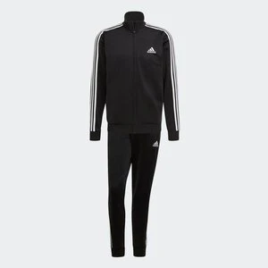Primegreen Essentials 3-Stripes Track Suit Adidas