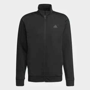 Primegreen Essentials Warm-Up 3-Stripes Track Jacket Adidas