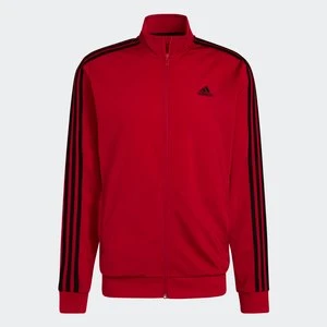 Primegreen Essentials Warm-Up 3-Stripes Track Jacket Adidas